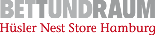 BETTUNDRAUM-Logo